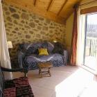 Apartamento Extremadura: Alquiler De Apartamento En Caceres (Provincia) ...