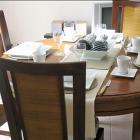 Apartamento Francia: Alquiler De Apartamento En Cannes Alquiler De ...