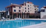 Apartamento Albufeira: 2 Habitaciones, Capacidad Para 4 