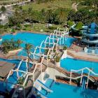 Apartamento Arroyo De La Miel: Alquiler De Apartamento En Benalmádena ...