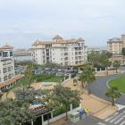 Apartamento Barrio Punta Del Caimán: Alquiler De Apartamento En Isla ...