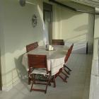 Apartamento Puerto Medano Radio: Alquiler De Apartamento En El Médano ...