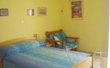 Apartamento Argolis: Detalles Principales Minoos St Apartment 2 ...