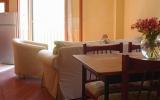 Apartamento Palma De Mallorca Islas Baleares: Detalles Principales ...
