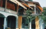 Apartamento Ascona Ticino: 1 Habitación, Capacidad Para 3 