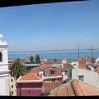 Apartamento Lisboa: Alquiler De Apartamento En Alfama Apartamento En Lisboa ...