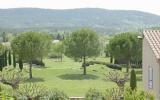 Apartamento Provence Alpes Cote D'azur: Detalles Principales La Maison ...