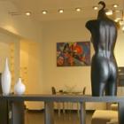 Apartamento Cataluña: Alquiler De Apartamento En Sants-Montjuïc Loft De ...