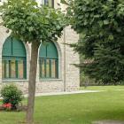 Apartamento Navarra: Alquiler De Apartamento En Navarra Apartamento Rural - 2 ...