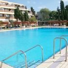 Apartamento Las Galletas: Alquiler De Apartamento En Costa Del Silencio ...
