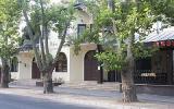 Apartamento Somogy: Detalles Principales Appartement Klein 1 ...