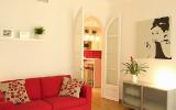 Apartamento Barcelona Cataluña: 2 Habitaciones, Capacidad Para 6 