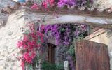 Apartamento Figueras Cataluña: Detalles Principales Ground Floor Apt 1 ...
