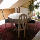 Apartamento Rheinland Pfalz: Alquiler De Apartamento En Bingen En El ...