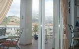 Apartamento Denia Comunidad Valenciana Radio: 2 Habitaciones, Capacidad ...