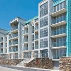 Apartamento Newquay: Alquiler De Apartamento En Newquay 12 Zinc - 2 ...