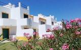 Apartamento Albufeira: 1 Habitación, Capacidad Para 4 