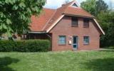 Apartamento Dahme Schleswig Holstein: 3 Habitaciones, Capacidad Para 6 