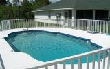 Apartamento Englewood Florida: 2 Habitaciones, Capacidad Para 4 