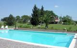Apartamento Fauglia: Detalles Principales Apartment Nr.2 2 Habitaciones, ...