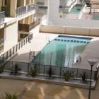 Apartamento Oropesa Comunidad Valenciana: Alquiler De Apartamento En ...