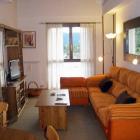 Apartamento Aragón: Alquiler De Apartamento En Huesca (Provincia) ...