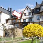 Apartamento Rheinland Pfalz: Alquiler De Apartamento En Moselle-Saar ...