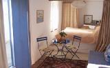 Apartamento Attiki: Estudio, Capacidad Para 3 