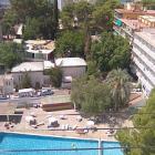Apartamento Islas Baleares: Alquiler De Apartamento En Genova Estudio Con ...
