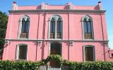 Apartamento Sardegna Radio: 2 Habitaciones, Capacidad Para 4 