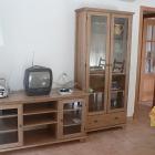 Apartamento España: Alquiler De Apartamento En Conil De La Frontera ...