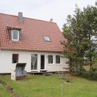 Apartamento Gutglück: Alquiler De Apartamento En Már Báltico - ...