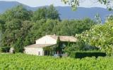Apartamento Provence Alpes Cote D'azur: Estudio, Capacidad Para 2 