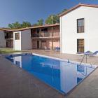 Apartamento Lovios: Alquiler De Apartamento En Orense (Provincia) ...