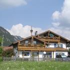 Apartamento Bayern Radio: Alquiler De Apartamento En Pfronten ***- ...