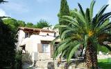 Apartamento Palafrugell: 3 Habitaciones, Capacidad Para 5 
