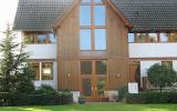 Apartamento Brandenburgo: 2 Habitaciones, Capacidad Para 6 