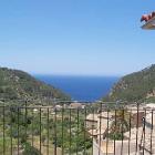 Apartamento Islas Baleares: Alquiler De Apartamento En Estellencs ...