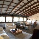 Apartamento Pollensa: Alquiler De Apartamento En Pollenca City Ático ...