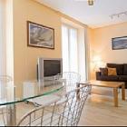 Apartamento Pais Vasco: Alquiler De Apartamento En San Sebastián Bonito ...