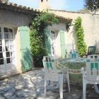 Apartamento Francia Fax: Alquiler De Apartamento En Sainte-Maxime ...