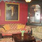 Apartamento West Brompton: Alquiler De Apartamento En Kensington And ...