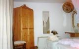 Apartamento Palafrugell: 2 Habitaciones, Capacidad Para 4 