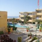 Apartamento San Bartolomé De Tirajana: Alquiler De Apartamento En San ...