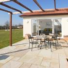 Apartamento Devon: Alquiler De Apartamento En Branscombe Narciso, La Bahía ...