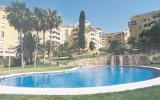 Apartamento Andalucia Radio: 2 Habitaciones, Capacidad Para 6 