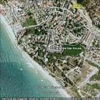 Apartamento España: Alquiler De Apartamento En El Puerto De Santa María ...