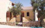 Apartamento San Teodoro Sardegna: 2 Habitaciones, Capacidad Para 6 