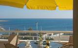 Apartamento Torrevieja Radio: 2 Habitaciones, Capacidad Para 4 