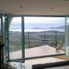 Apartamento Galicia Radio: Alquiler De Apartamento En La Coruña ...